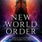 New World Order: Worlds in Collision and The Rebirth of Liberty