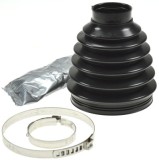 Burduf planetara Spidan 24744 Citroen C5 III C5 III Break