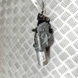 Motor ștergător luneta FORD PUMA J2K, CF7 2022 OEM: L1TB-17404-AB 29946564