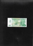 Transnistria 10000 10.000 ruble 1996 supratipar 10 ruble 1994 seria8228454 unc