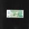 Transnistria 10000 10.000 ruble 1996 supratipar 10 ruble 1994 seria8228454 unc