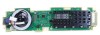 Placa Electronica Display EBR80153764 LG - Piese Masina Spalat Compatibila Diverse Modele