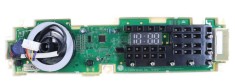 PLACA ELECTRONICA DISPLAY EBR80153764 LG