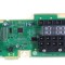 PLACA ELECTRONICA DISPLAY EBR80153764 LG
