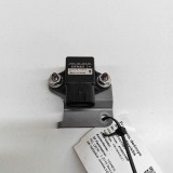 Senzor de accelerație HONDA CIVIC X Hatchback FC_, FK 2018 OEM: 39940-TGH-A010-M1,499100-0920 | 27531585