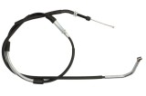 Cumpara ieftin Cablu ambreiaj 1358mm cursa 84mm pentru YAMAHA FZS 1000 2001-2005