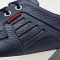 icon 5