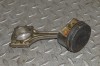 Piston AUDI A6 4F2, C6 2008 OEM: 06dd 13975417