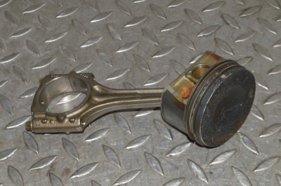 Piston AUDI A6 4F2, C6 2008 OEM: 06dd 13975417 foto