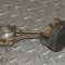 Piston AUDI A6 4F2, C6 2008 OEM: 06dd 13975417