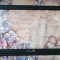 Rama display Asus X552 A169