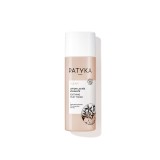 Patyka Clean Tonifiant calmant pe bază de lapte 200 ml