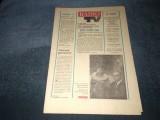 Cumpara ieftin REVISTA RADIO TV NR 39 1974