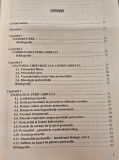 Pericardul Teodor Horvat Daniel Fudulu