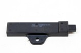 Antena Keyless Entry BMW X3 G01, F97 2019 OEM: 9220832 13876978