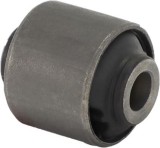 Bucsa brat suspensie Ford Mondeo 3 B5y 10.00-03.07, Mondeo 3 Estate Bwy 10.00-03.07, Mondeo 3 Sedan B4y 10.00-09.07, Spate, Stanga=Dreapta, SRLine