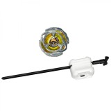Jucarie - Beyblade X - Arrow Wizard 4-80B | Hasbro