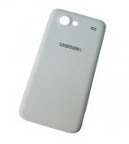 Cumpara ieftin Capac spate Samsung GT-I9070 Galaxy S Advance (Original Service Pack)