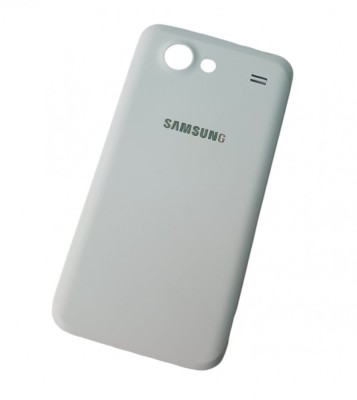 Capac spate Samsung GT-I9070 Galaxy S Advance (Original Service Pack) foto
