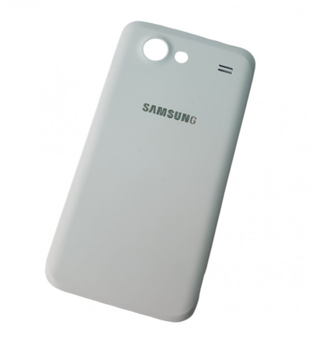 Capac spate Samsung GT-I9070 Galaxy S Advance (Original Service Pack)