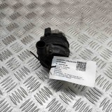 Pompa de apa auxiliara VW PASSAT Variant B8 3G5 2018 OEM: 04L965567,0392024003 30358316
