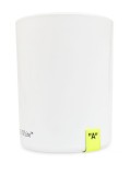 Off-White, 'A' Arid Earth, Lum&acirc;nare parfumată, 200 g