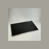 Plită vitroceramică SIEMENS BOSCH 00770912 Original