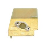 Filtru aer drujba Stihl MS240 FELT (1121 120 1610)