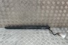 FORD PUMA J2K, CF7 2023 OEM: L1TB-S404C84-AB SKU: 22663661