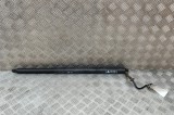 FORD PUMA J2K, CF7 2023 OEM: L1TB-S404C84-AB SKU: 22663661