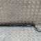Amortizor haion st&acirc;nga FORD PUMA J2K, CF7 2023 OEM: L1TB-S404C84-AB | 22663661