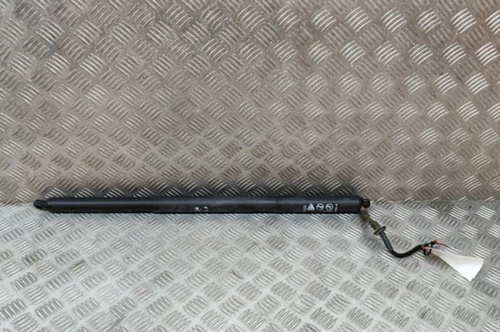 FORD PUMA J2K, CF7 2023 OEM: L1TB-S404C84-AB SKU: 22663661