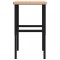 icon 6