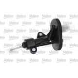 Pompa ambreiaj centrala Valeo 874414