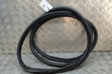 Garnitura de cauciuc haion BMW X6 F16, F86 2016 OEM: 7454915 26544624