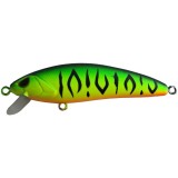 Vobler Willy Minnow 7cm 8.14g GC01FS