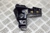 Suport bara de protecție dreapta spate VW GOLF VII 5G1, BQ1, BE1, BE2 2015 OEM: 5G6807394A 14378075