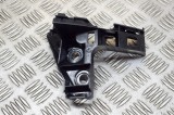 Suport bara de protecție dreapta spate VW GOLF VII 5G1, BQ1, BE1, BE2 2015 OEM: 5G6807394A 14378075
