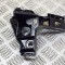 Suport bara de protecție dreapta spate VW GOLF VII 5G1, BQ1, BE1, BE2 2015 OEM: 5G6807394A 14378075