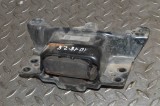 Suport motor st&acirc;nga VW GOLF SPORTSVAN AM1 2016 OEM: 5q0199555t 13762776