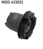 SKF VKDS 433021 suport trapez