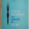 Igiena generala cu aplicatii in sport &ndash; C. Alexandrescu