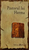 Pastorul lui Herma - 2007 (AM213), Herald
