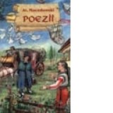 Poezii - Alexandru Macedonski
