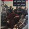 Julius Caesar : man, soldier, and tyrant /​ J.F.C. Fuller