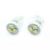 CLD004 led pentru interiorul masinii / portbagaj (1set), Carguard