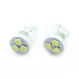 Cumpara ieftin CLD004 LED PT ILUMINAT INTERIOR / PORTBAGAJ, Carguard