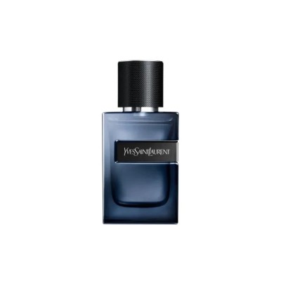 YSL Parfum Y L&amp;#039;Elixir pentru Barbati 60 ml 60 ml foto