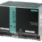Alimentator Pulsatoriu 480W 24VDC 20A pentru Șină DIN IP20