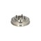 Tambur frana SSANGYONG ACTYON SPORTS I QJ BREMBO 14A71010